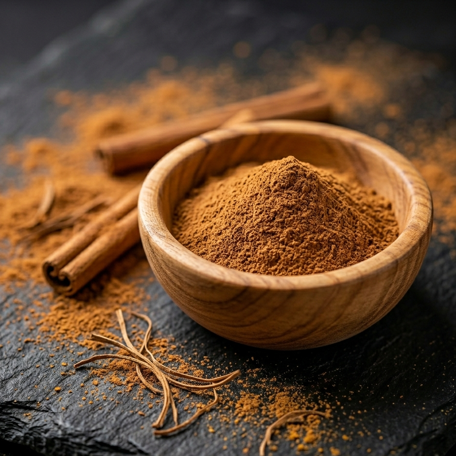 Ceylon Cinnamon Powder