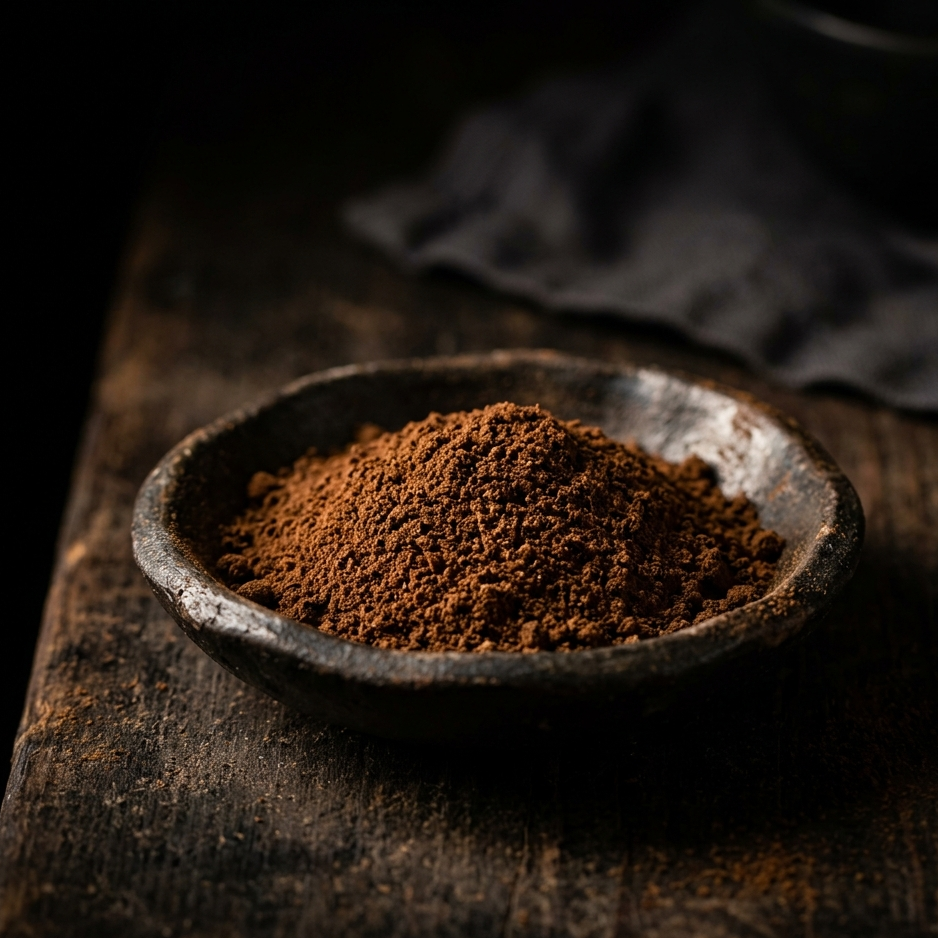 Ceylon Clove Powder